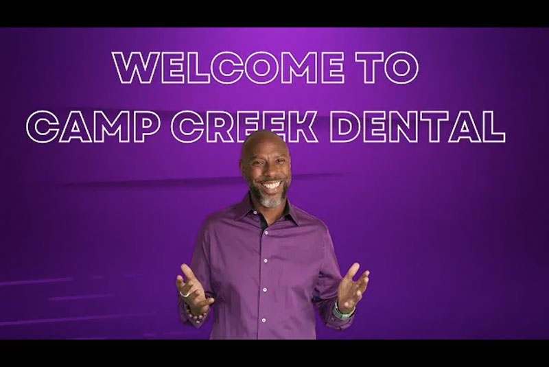 jeff butts welcome video