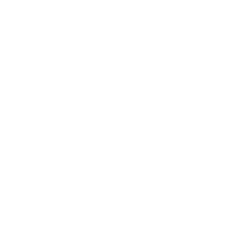 tech dental icon
