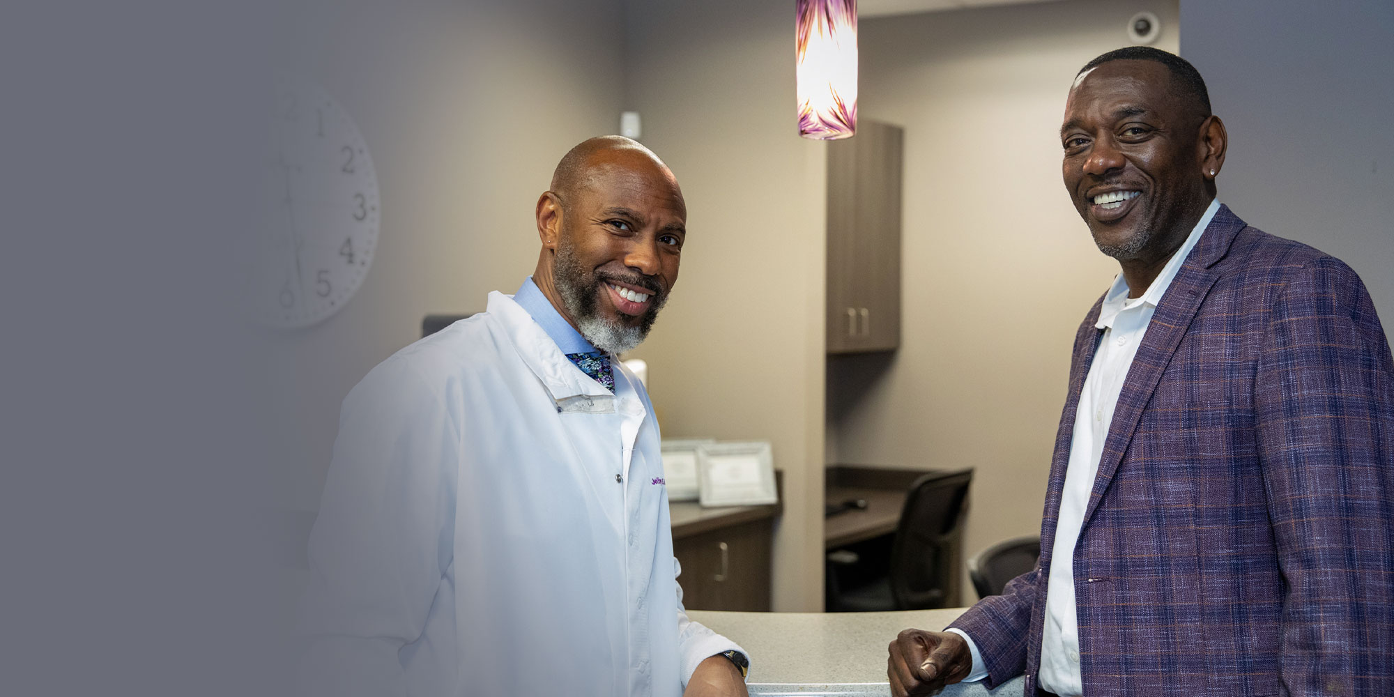 health smile starts with dr butts